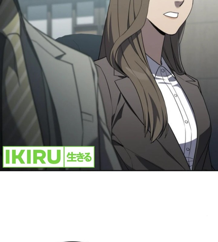 Fair Trade Committee Chapter 24 Gambar 64