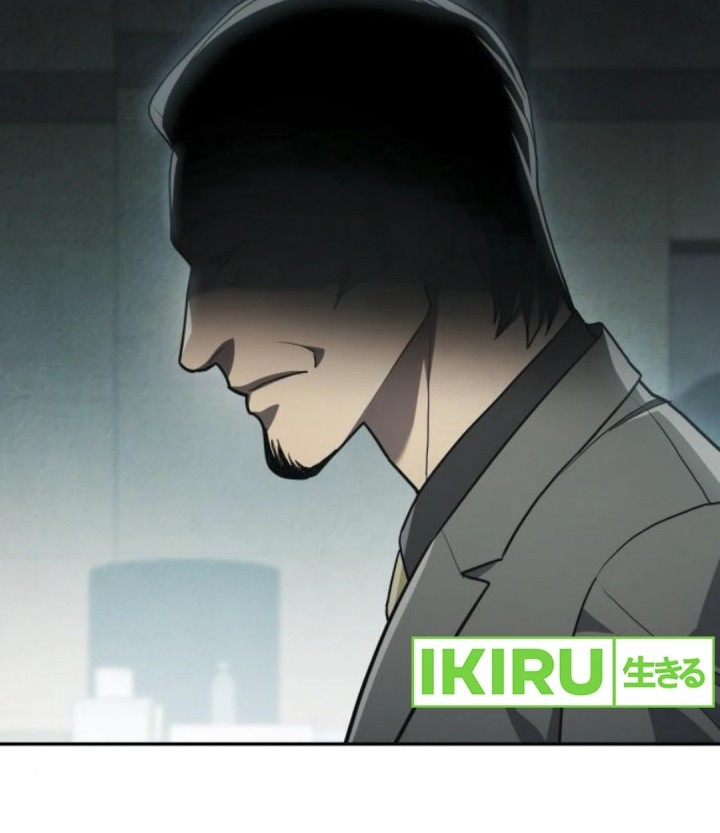 Fair Trade Committee Chapter 24 Gambar 66