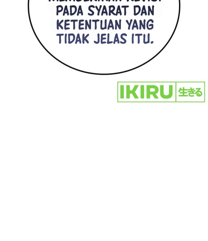 Fair Trade Committee Chapter 24 Gambar 68