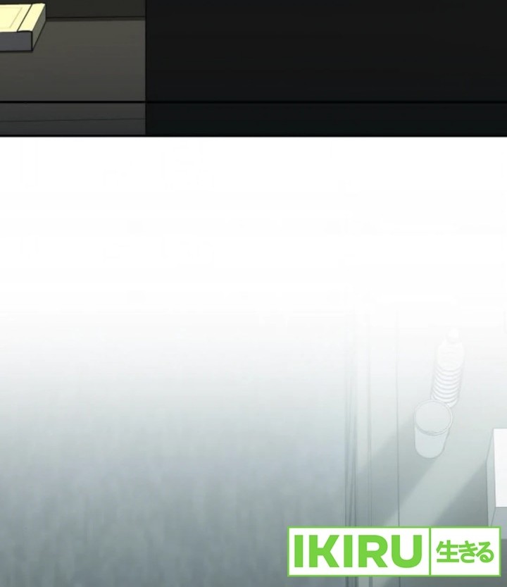 Fair Trade Committee Chapter 24 Gambar 70