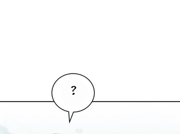 Fair Trade Committee Chapter 24 Gambar 72