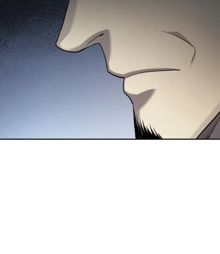 Fair Trade Committee Chapter 24 Gambar 74