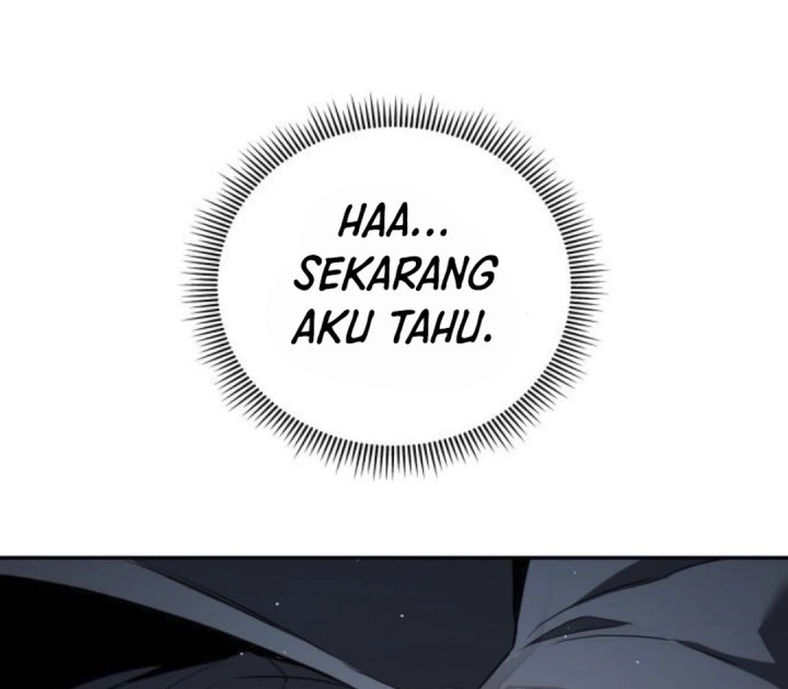 Fair Trade Committee Chapter 24 Gambar 78