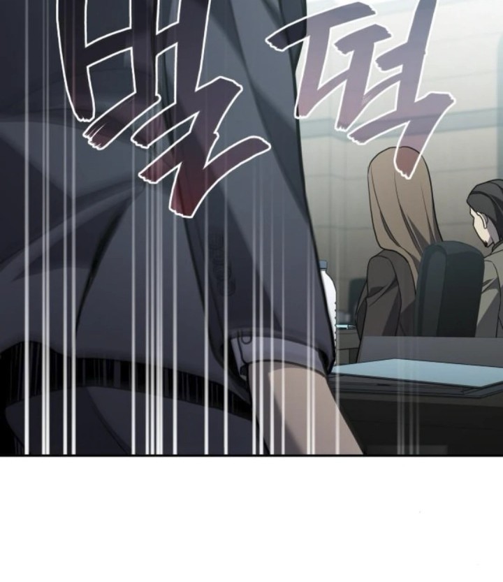 Fair Trade Committee Chapter 24 Gambar 80