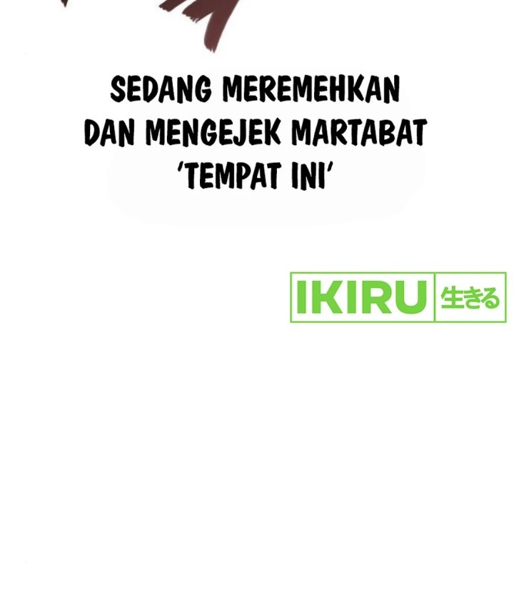 Fair Trade Committee Chapter 24 Gambar 82