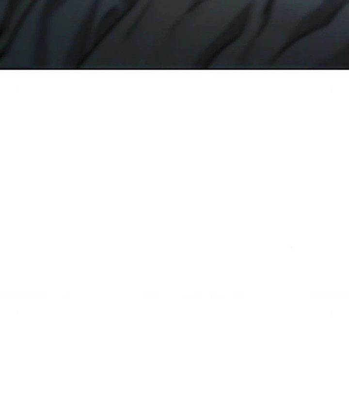 Fair Trade Committee Chapter 24 Gambar 85