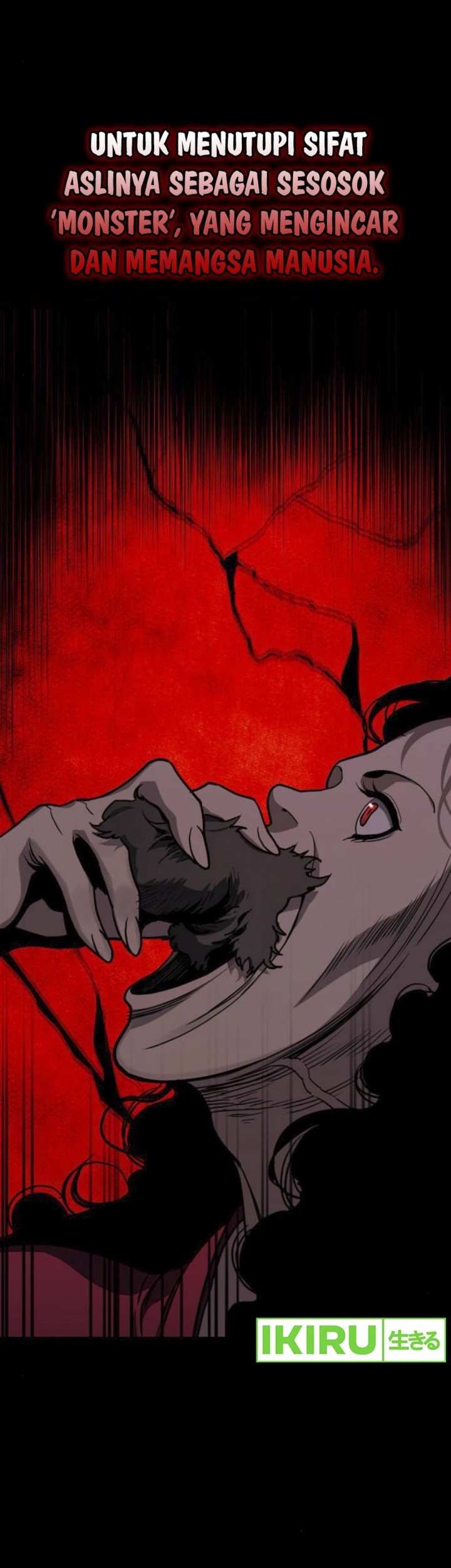 Fair Trade Committee Chapter 24 Gambar 7