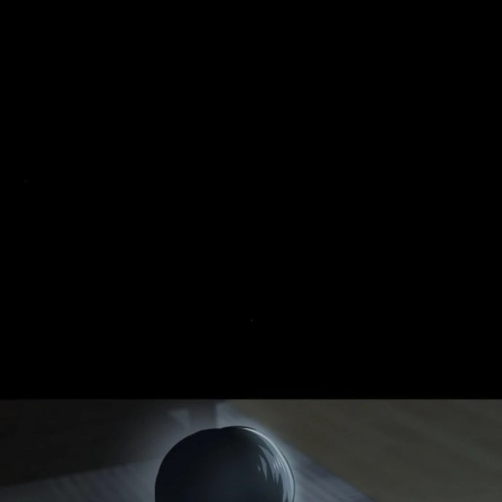 Fair Trade Committee Chapter 24 Gambar 8