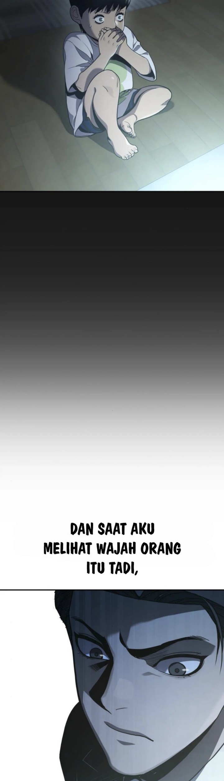 Fair Trade Committee Chapter 24 Gambar 9