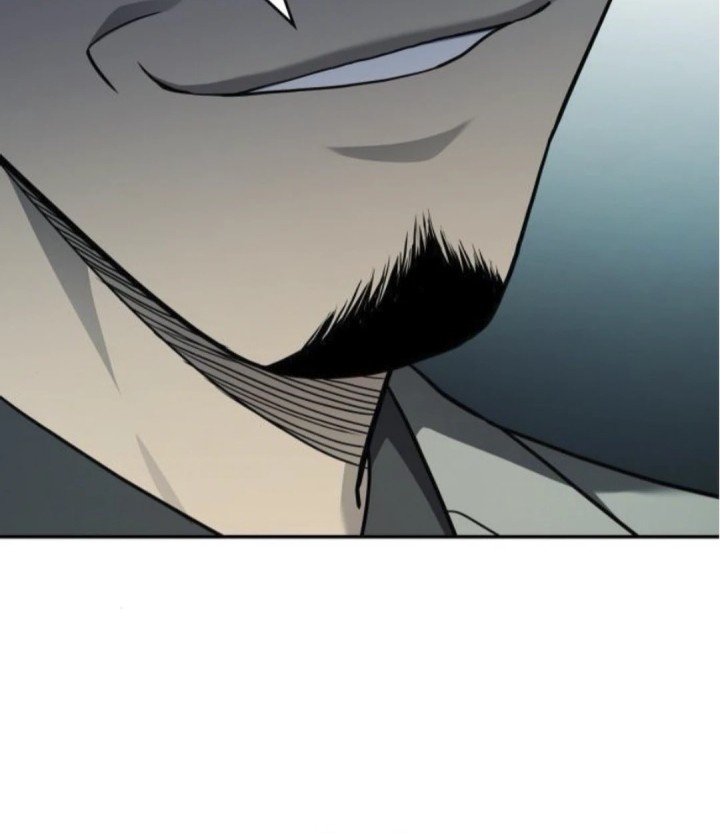 Fair Trade Committee Chapter 24 Gambar 12