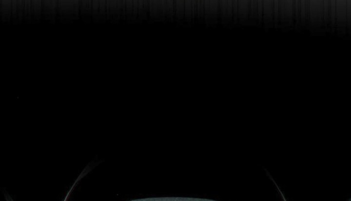 Fair Trade Committee Chapter 24 Gambar 16