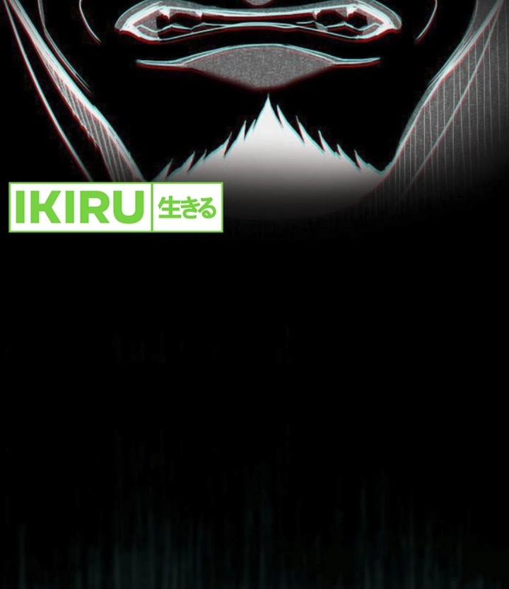 Fair Trade Committee Chapter 24 Gambar 18