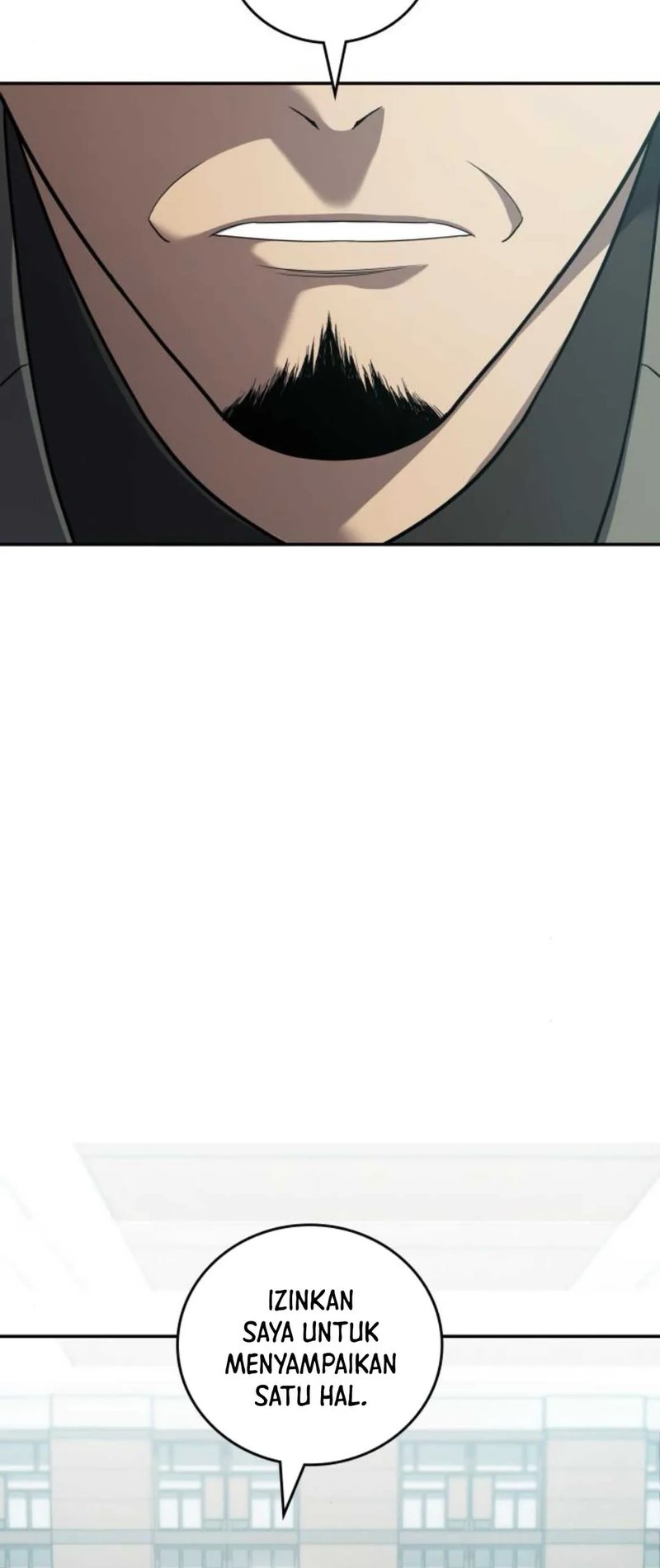 Fair Trade Committee Chapter 25 Gambar 9