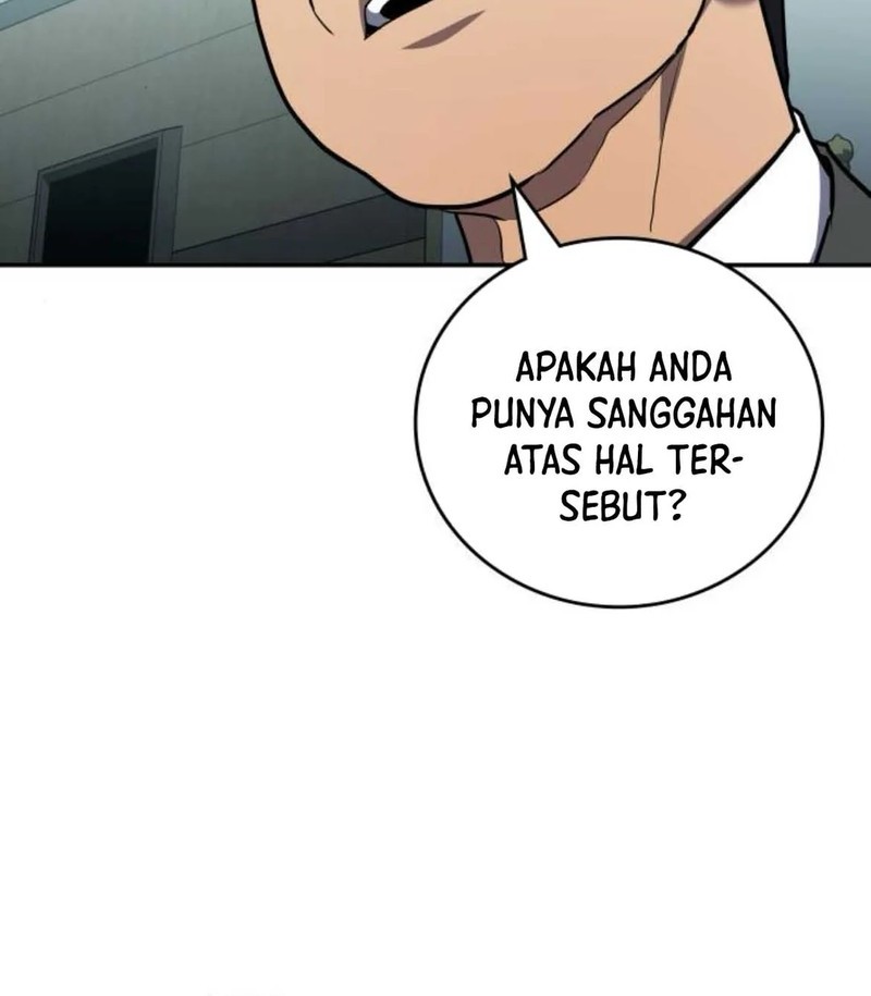 Fair Trade Committee Chapter 25 Gambar 30