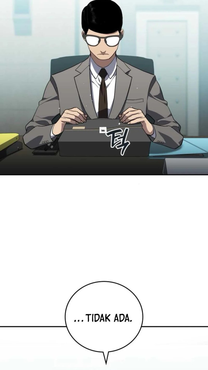 Fair Trade Committee Chapter 25 Gambar 33