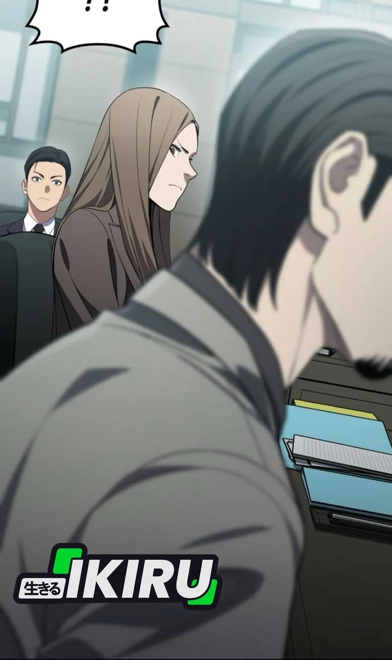 Fair Trade Committee Chapter 25 Gambar 36