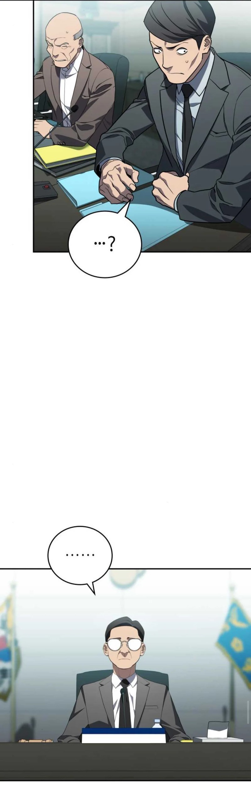 Fair Trade Committee Chapter 25 Gambar 37