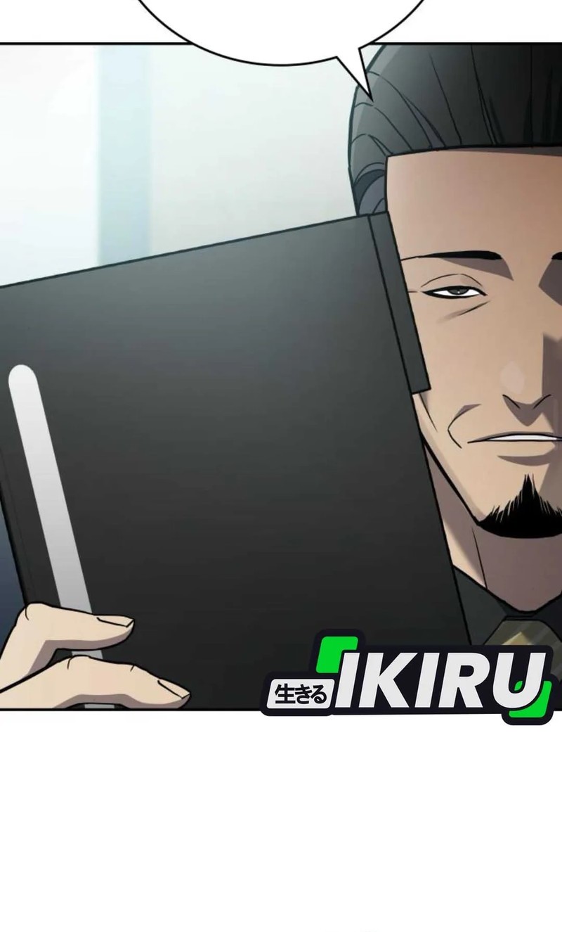 Fair Trade Committee Chapter 25 Gambar 39