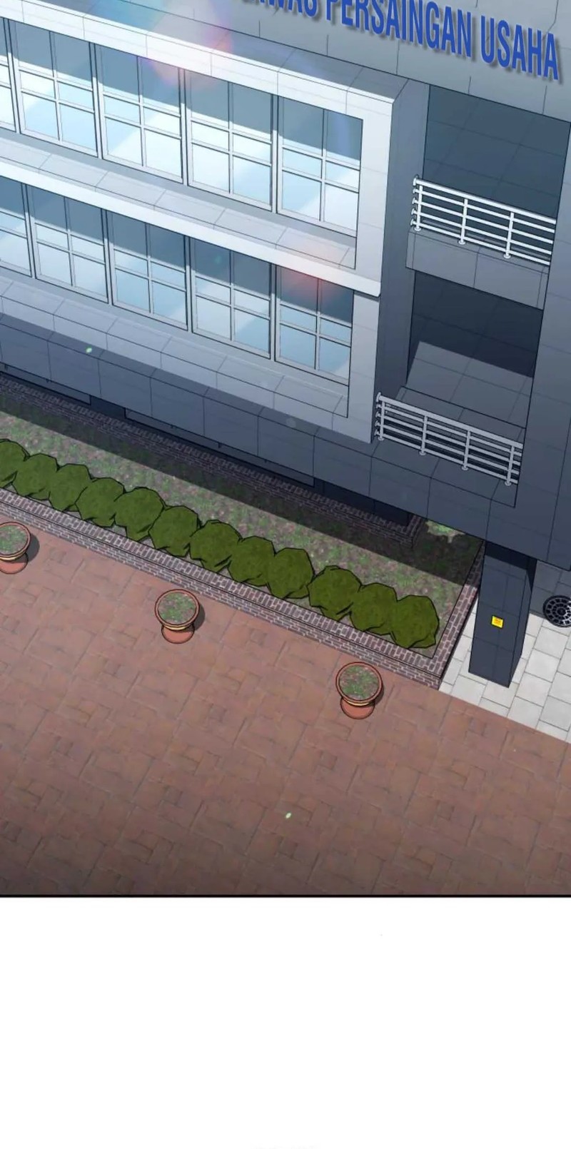 Fair Trade Committee Chapter 25 Gambar 44