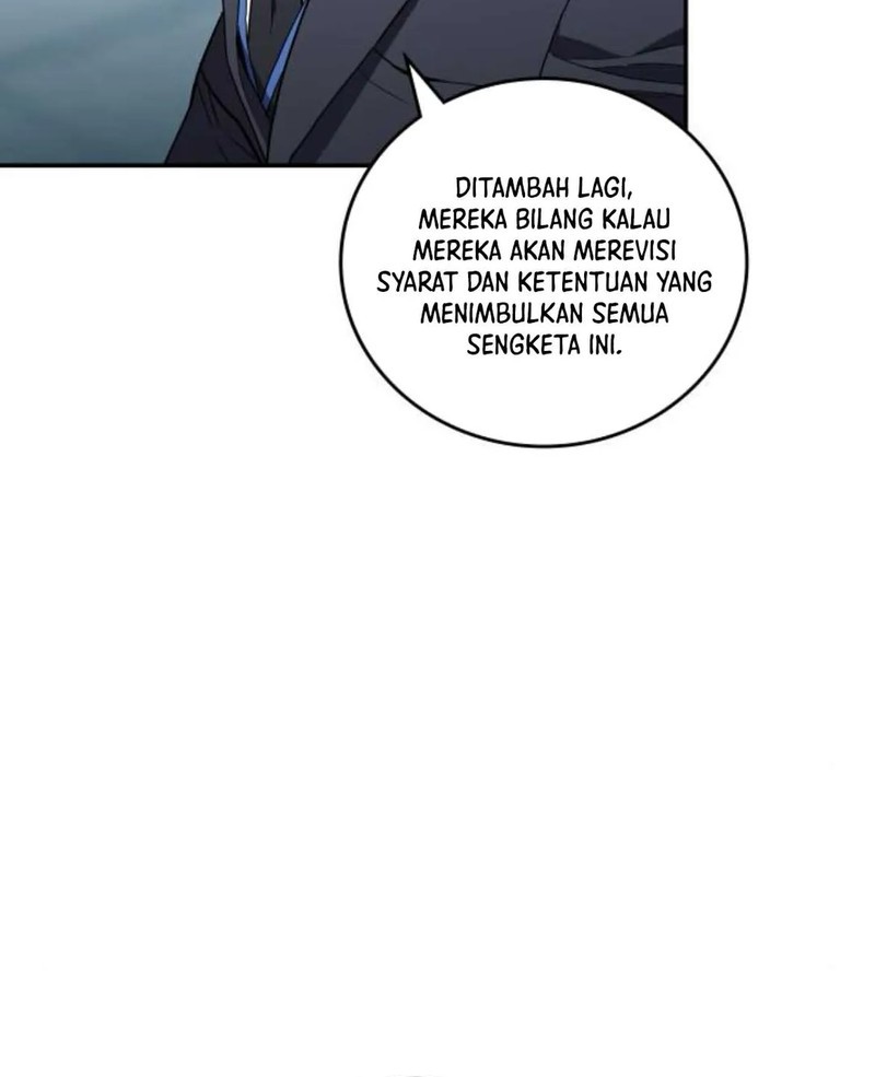 Fair Trade Committee Chapter 25 Gambar 47