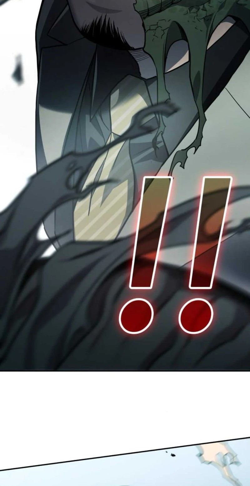 Fair Trade Committee Chapter 25 Gambar 3