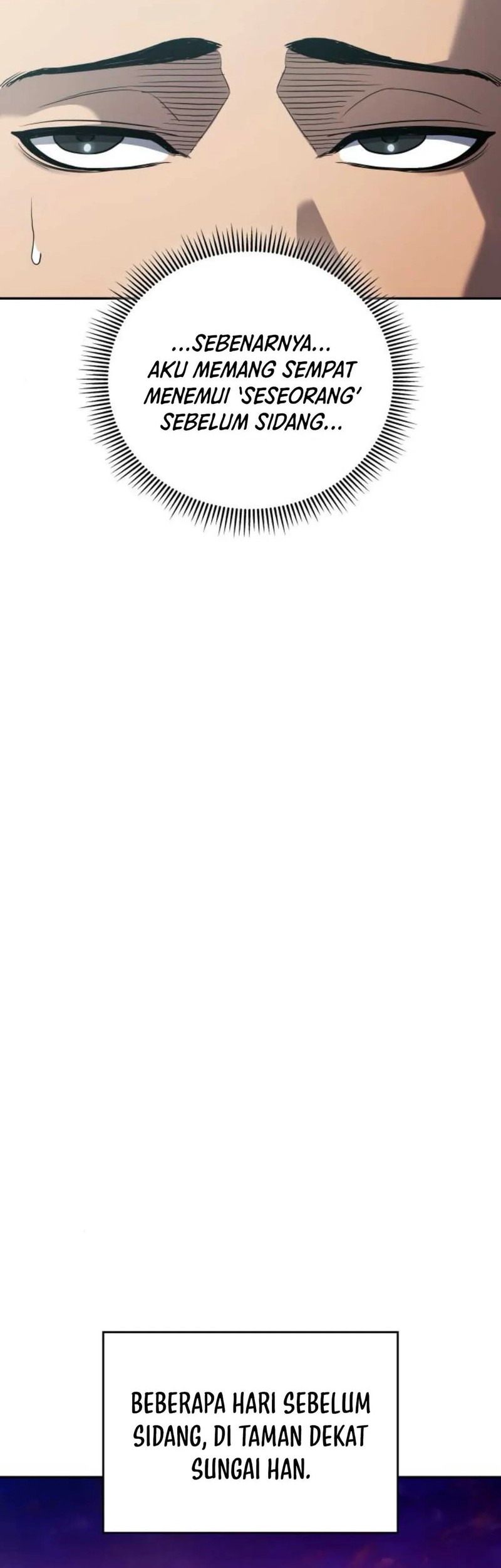 Fair Trade Committee Chapter 25 Gambar 58