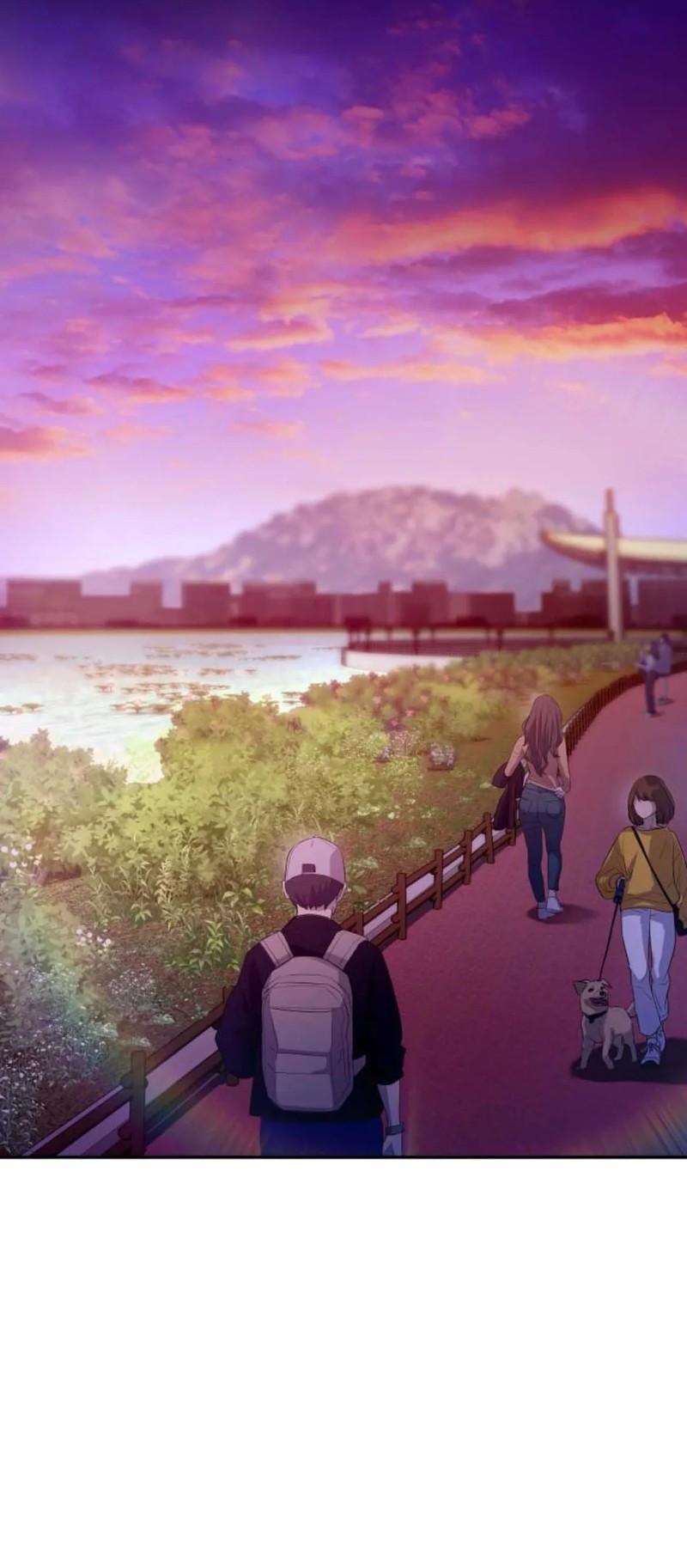 Fair Trade Committee Chapter 25 Gambar 59