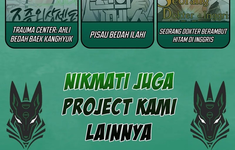 Fair Trade Committee Chapter 25 Gambar 68