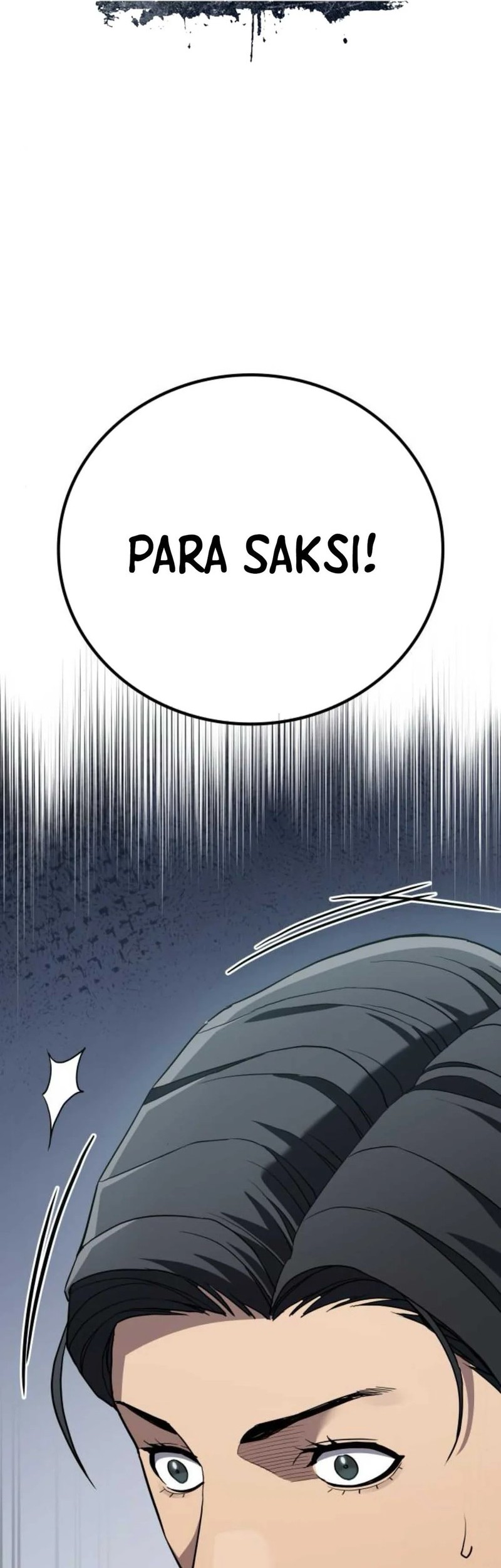 Fair Trade Committee Chapter 25 Gambar 5