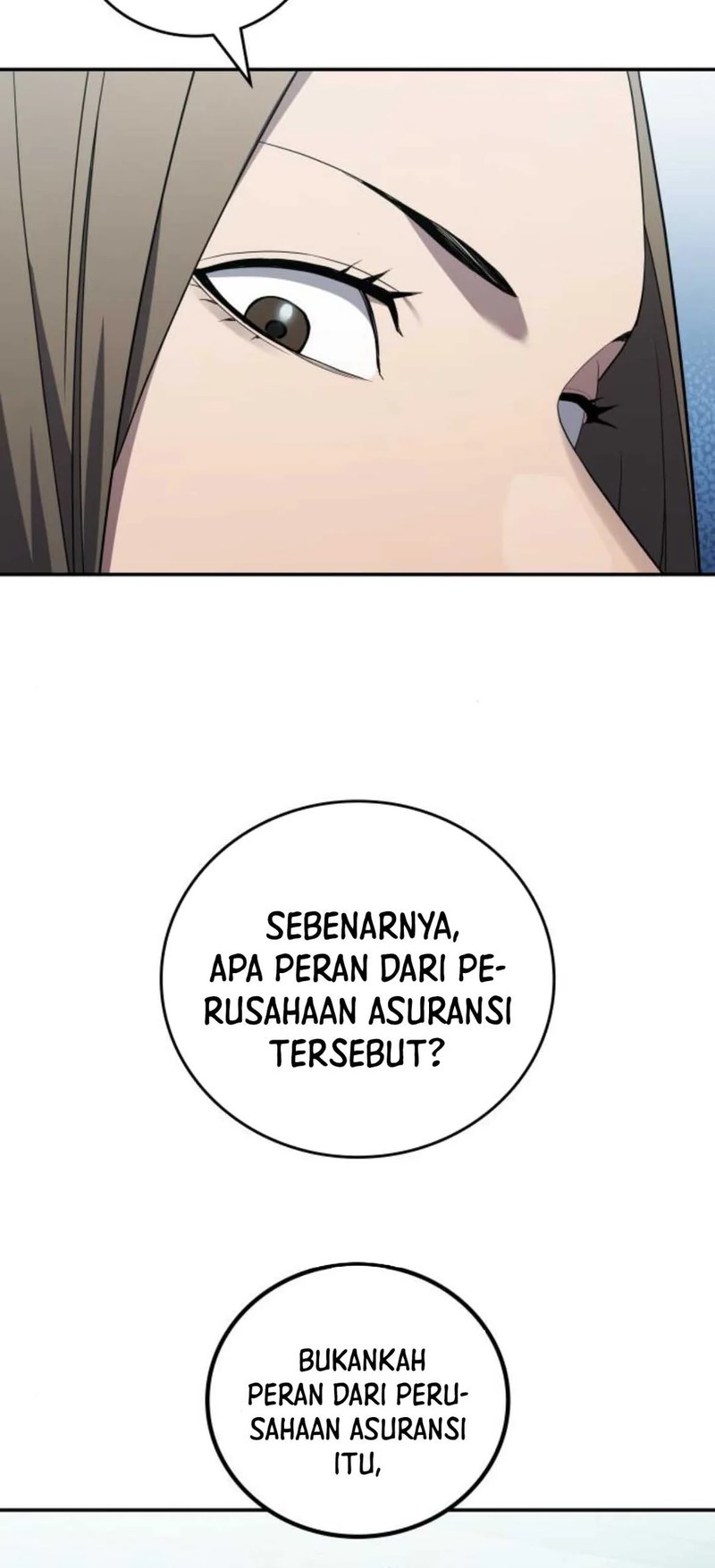 Fair Trade Committee Chapter 25 Gambar 18