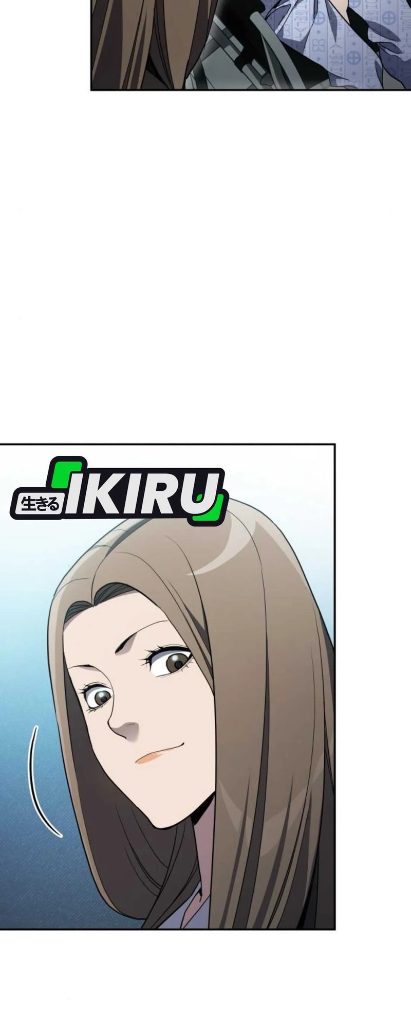 Fair Trade Committee Chapter 25 Gambar 24