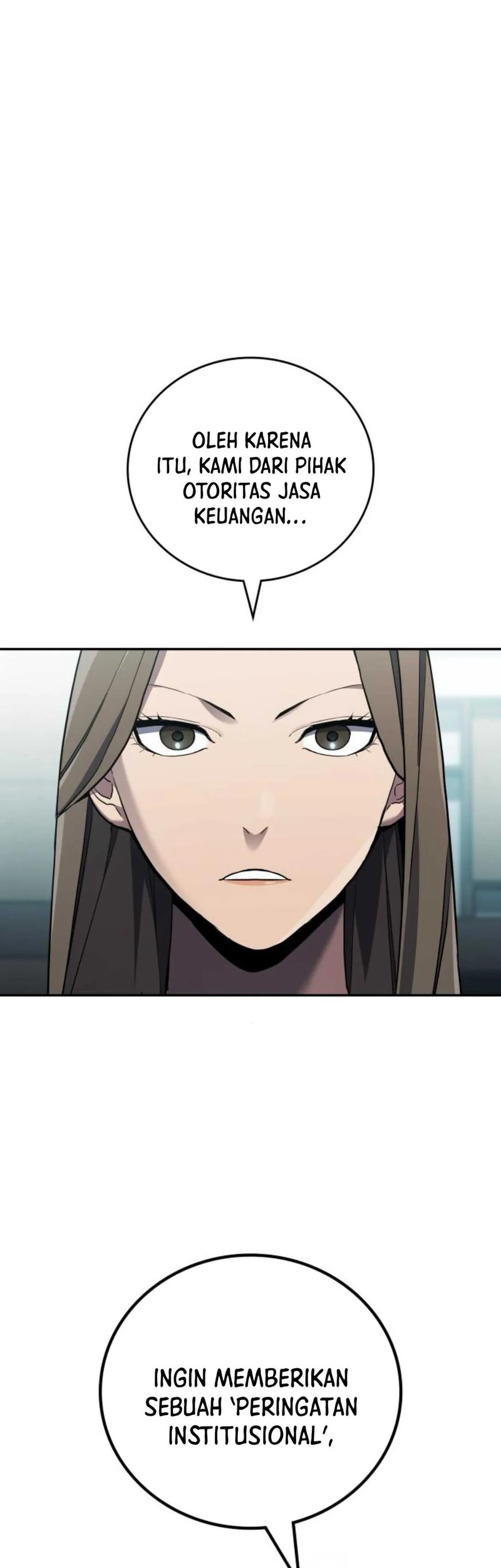 Fair Trade Committee Chapter 25 Gambar 25