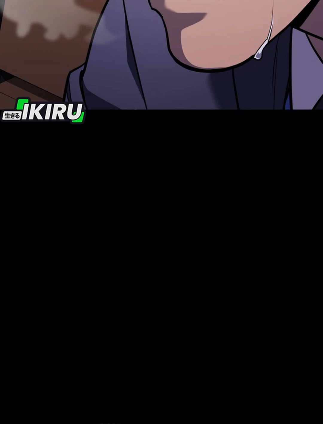 Fair Trade Committee Chapter 26 Gambar 6