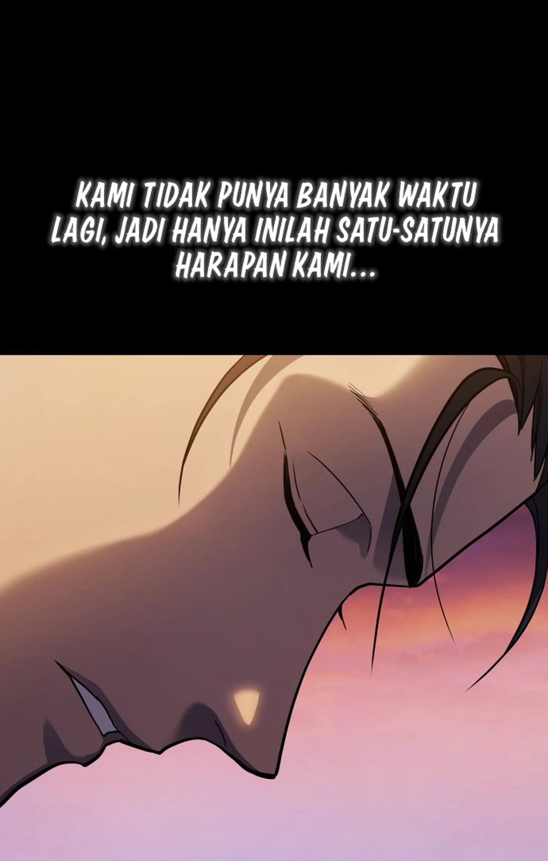 Fair Trade Committee Chapter 26 Gambar 22