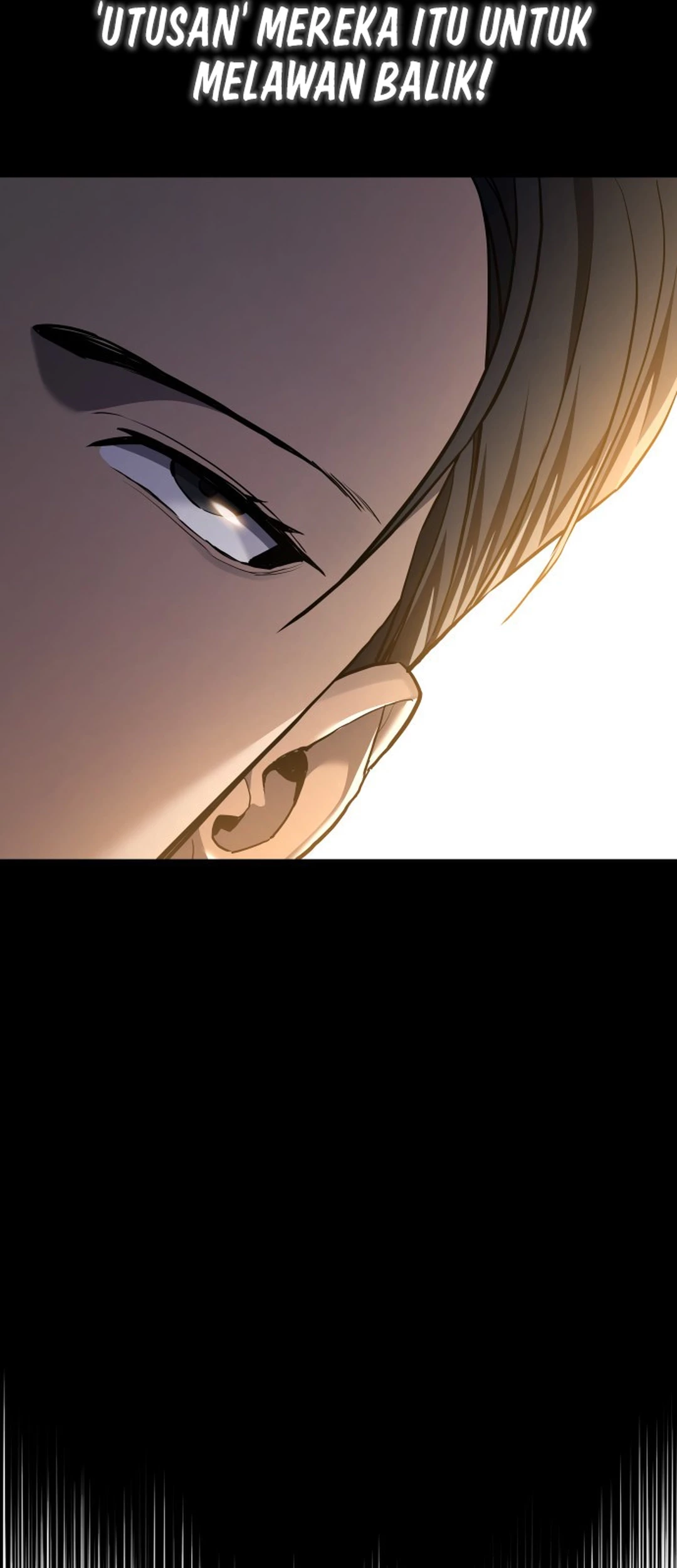 Fair Trade Committee Chapter 26 Gambar 25