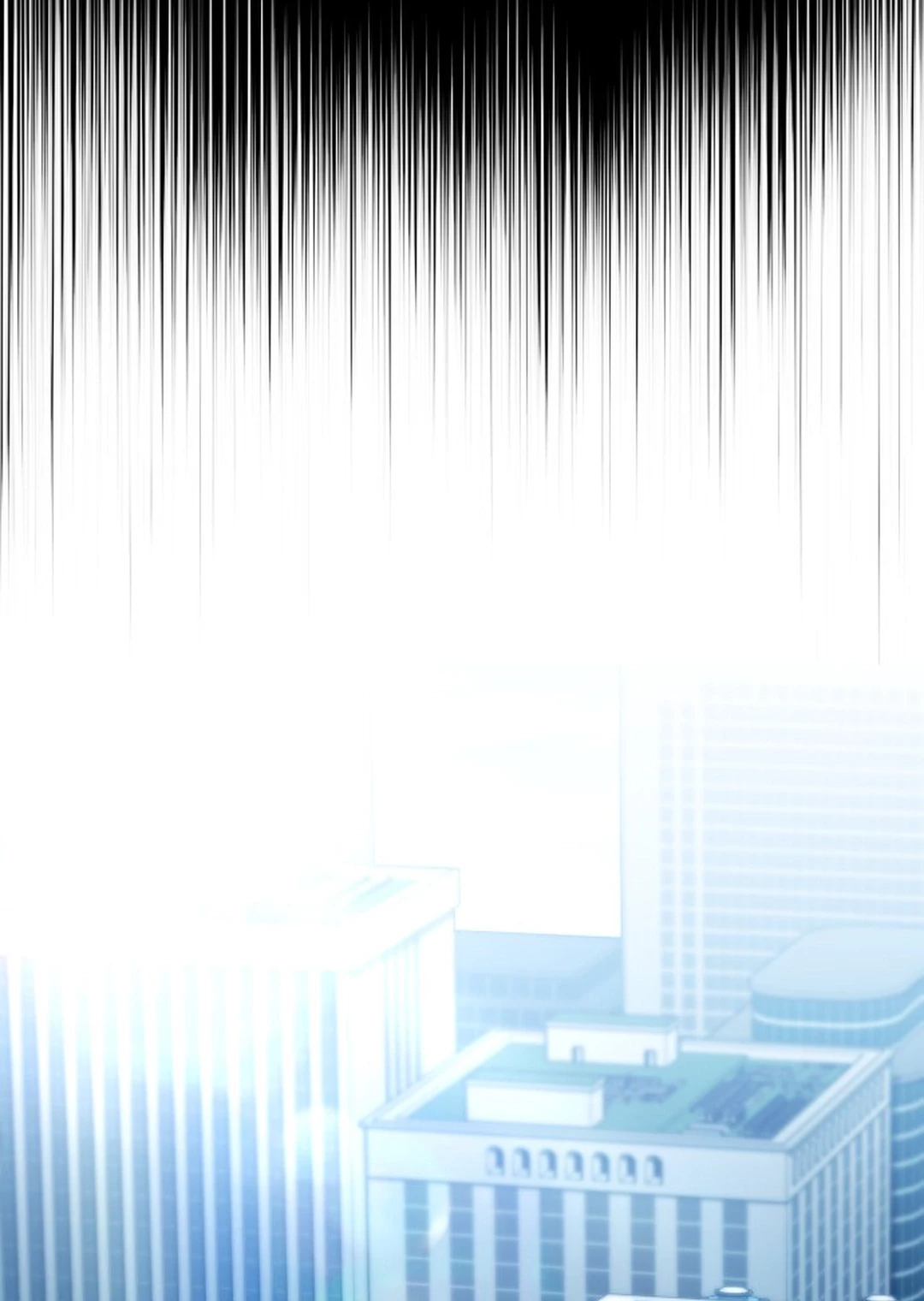 Fair Trade Committee Chapter 26 Gambar 26