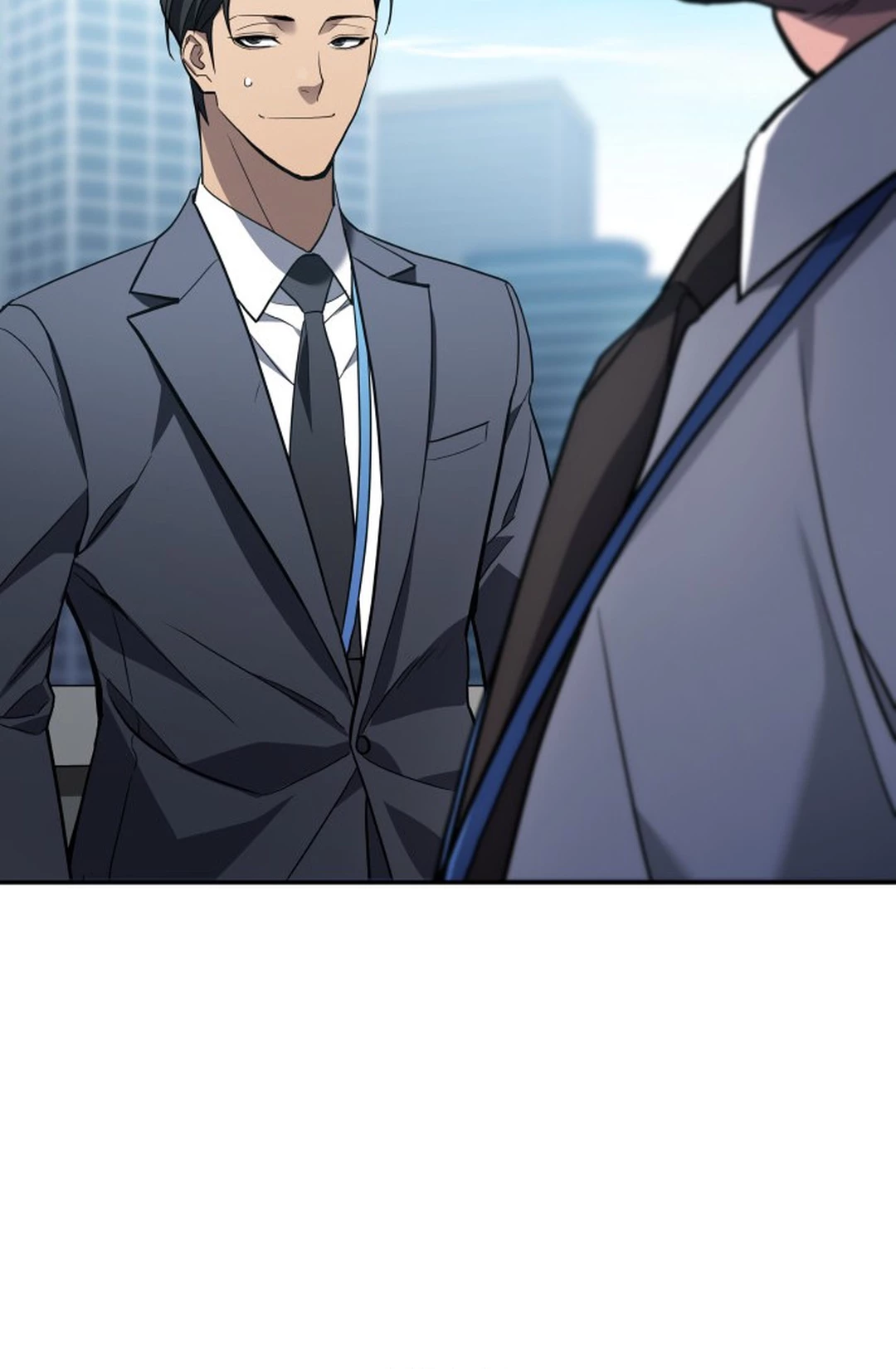 Fair Trade Committee Chapter 26 Gambar 28