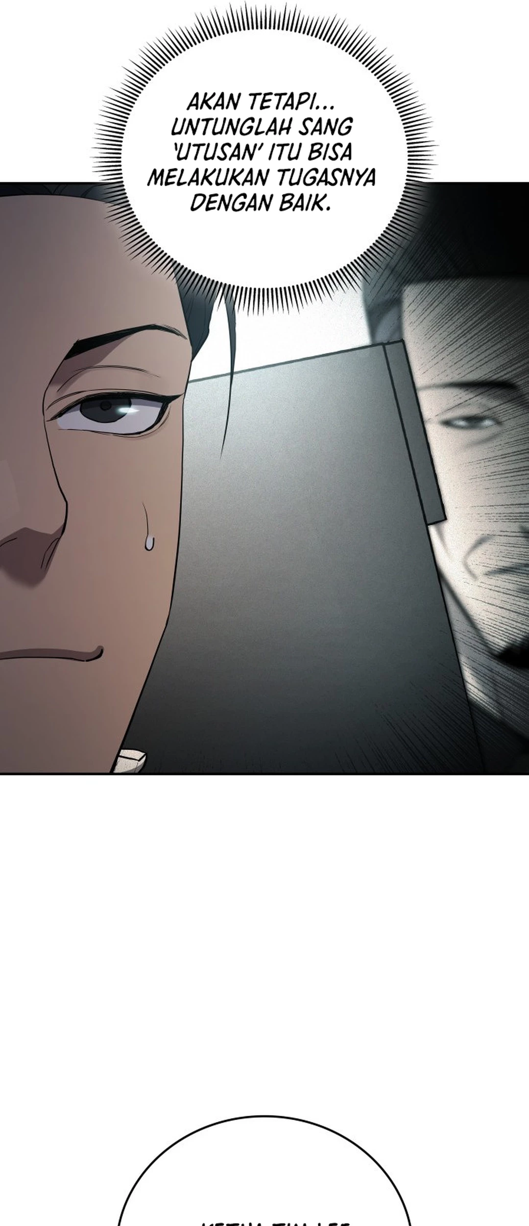 Fair Trade Committee Chapter 26 Gambar 29