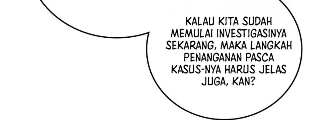 Fair Trade Committee Chapter 26 Gambar 34