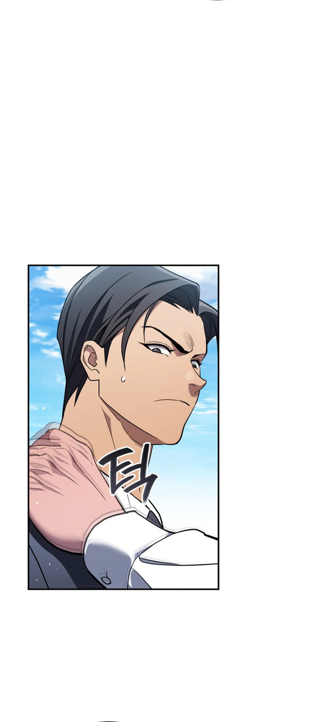 Fair Trade Committee Chapter 26 Gambar 35