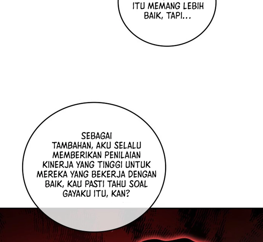 Fair Trade Committee Chapter 26 Gambar 37