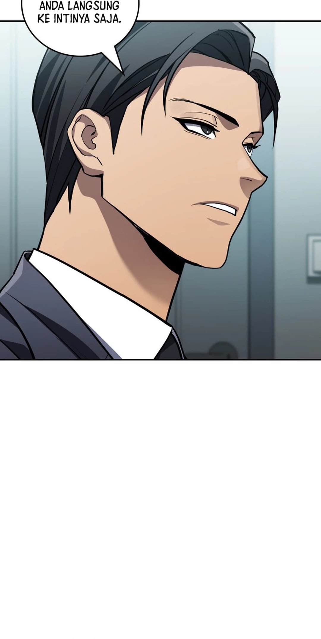 Fair Trade Committee Chapter 26 Gambar 51