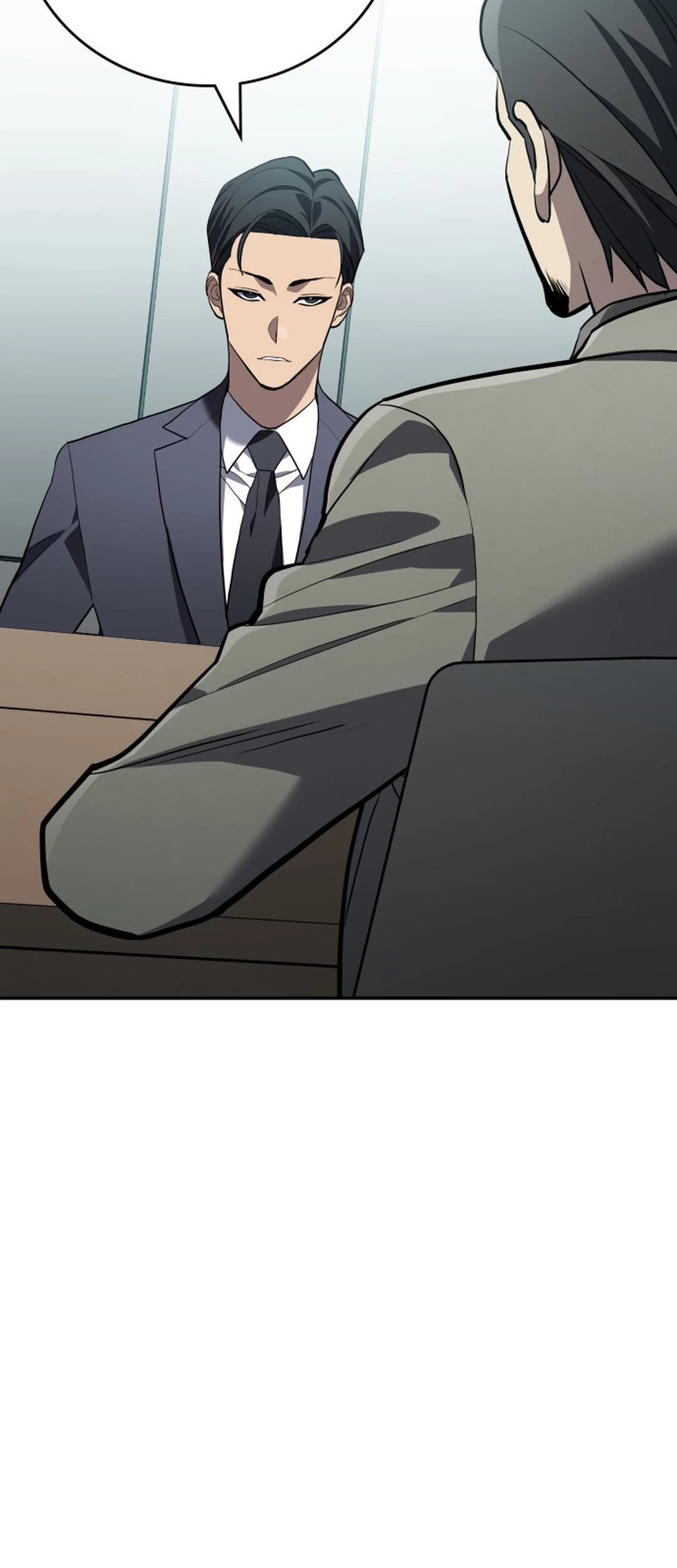 Fair Trade Committee Chapter 26 Gambar 55