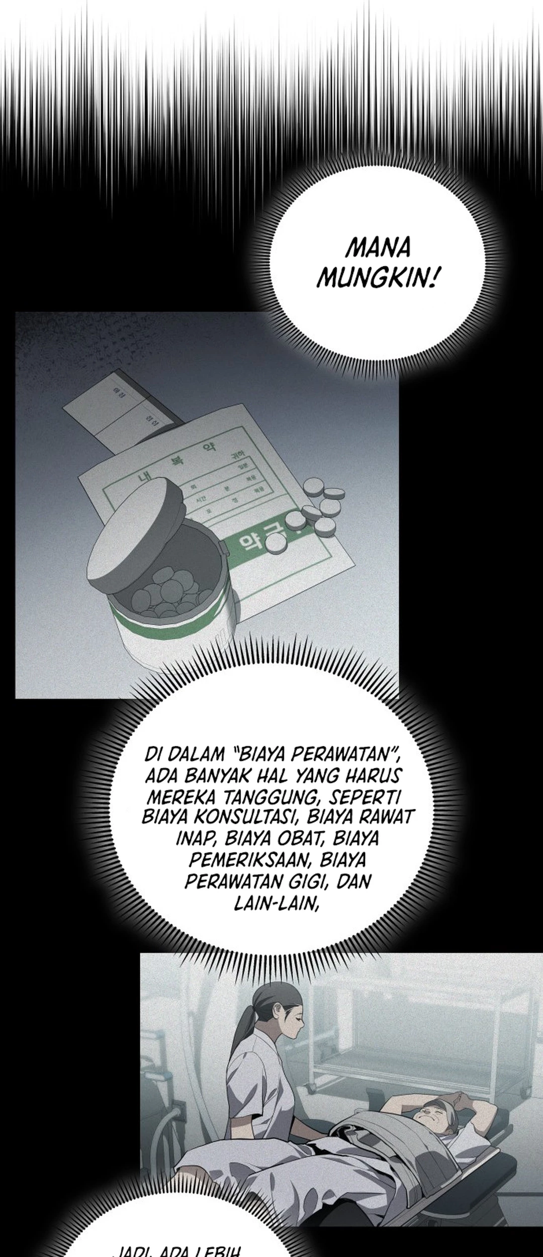 Fair Trade Committee Chapter 26 Gambar 57