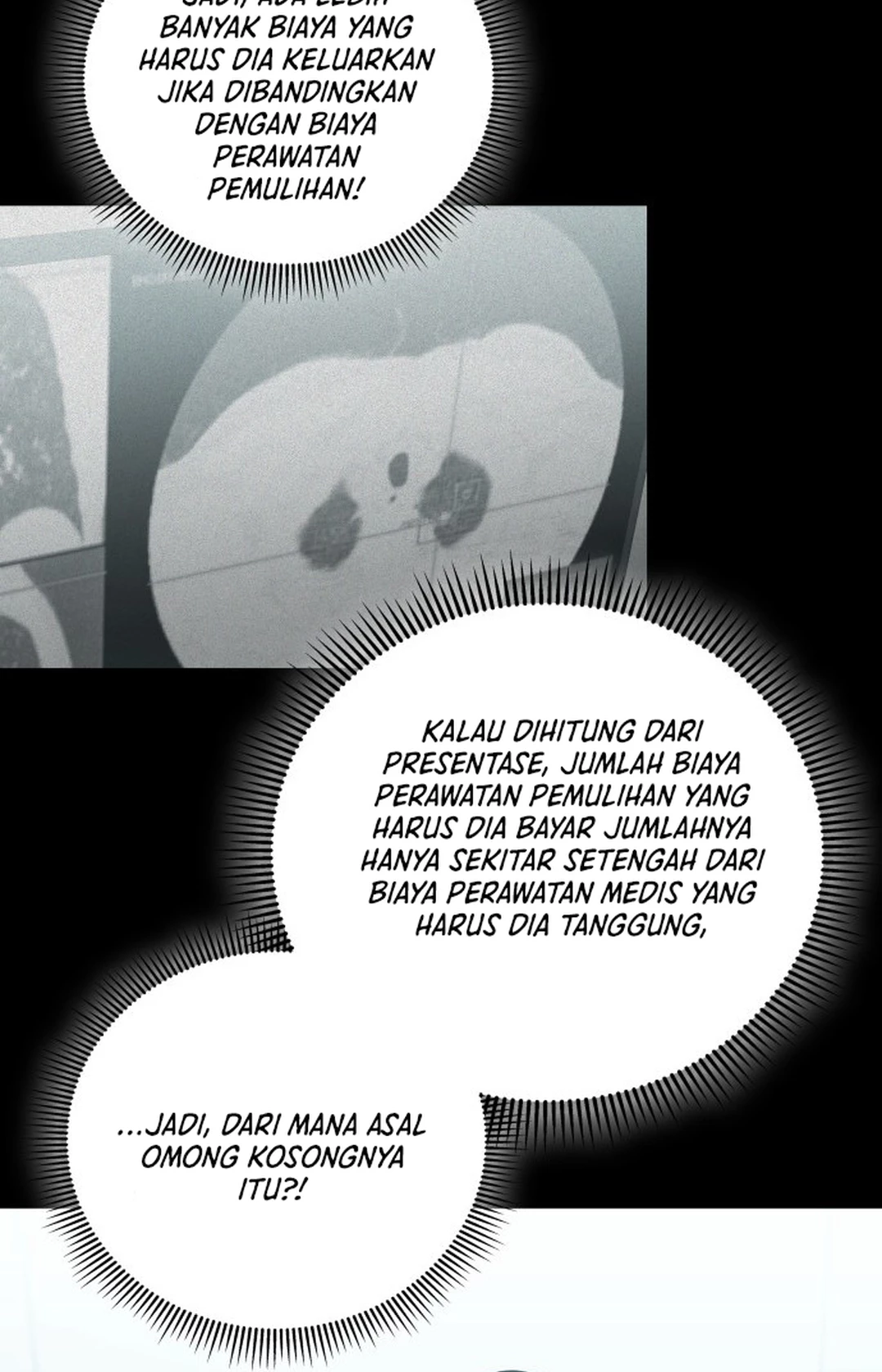 Fair Trade Committee Chapter 26 Gambar 58