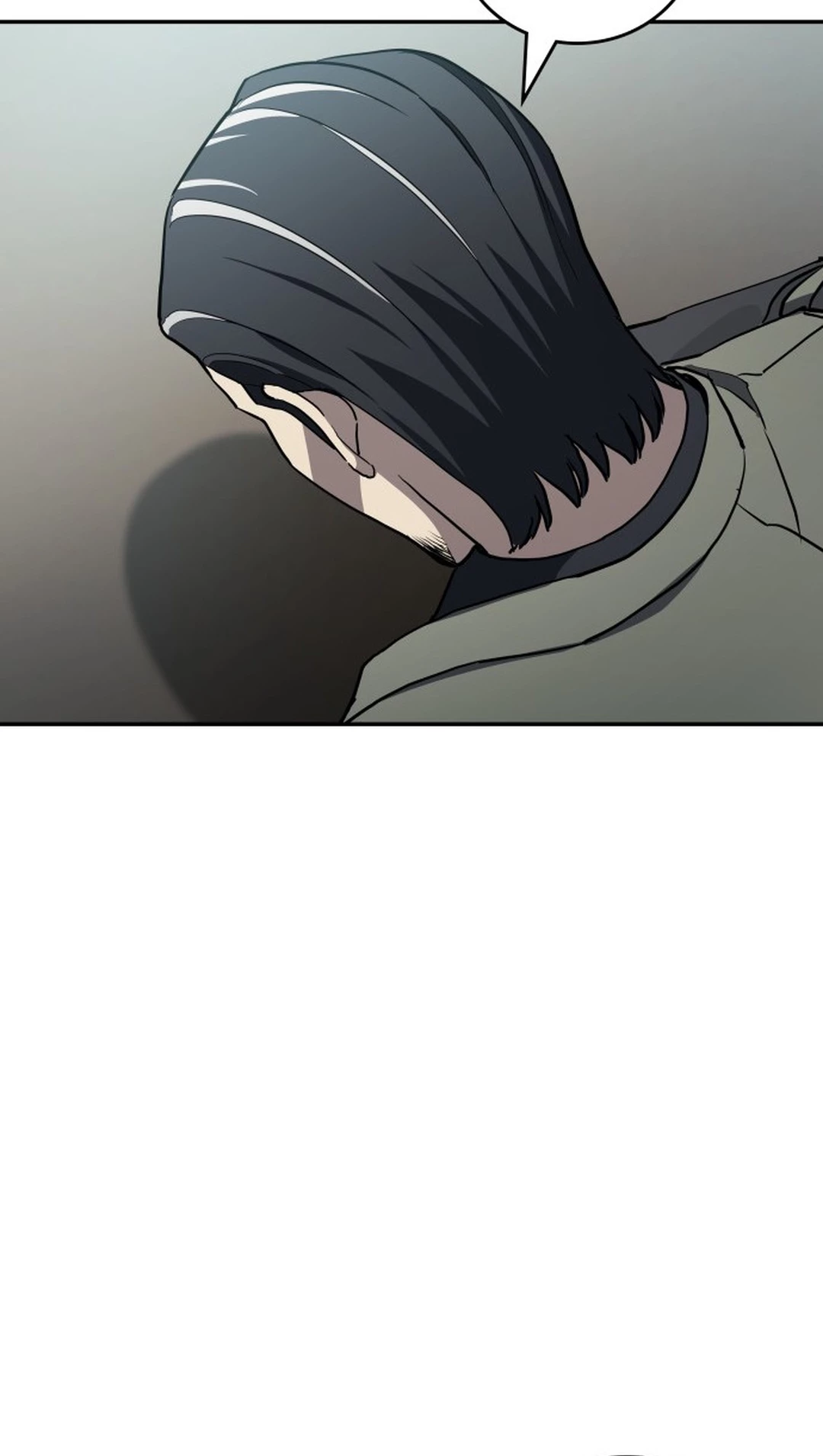 Fair Trade Committee Chapter 26 Gambar 60