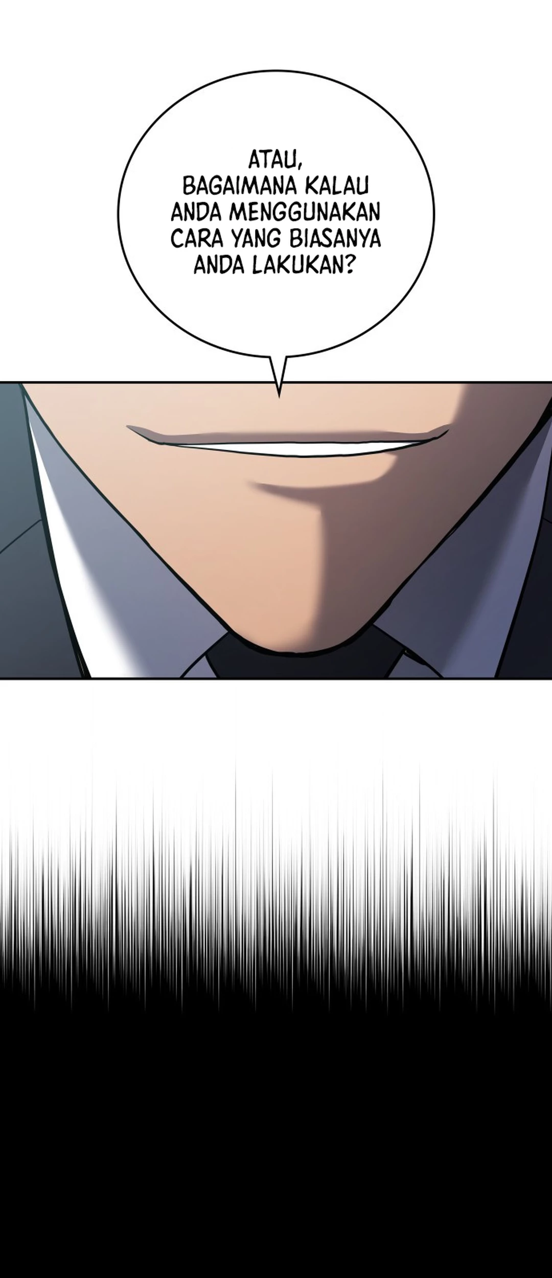 Fair Trade Committee Chapter 26 Gambar 66