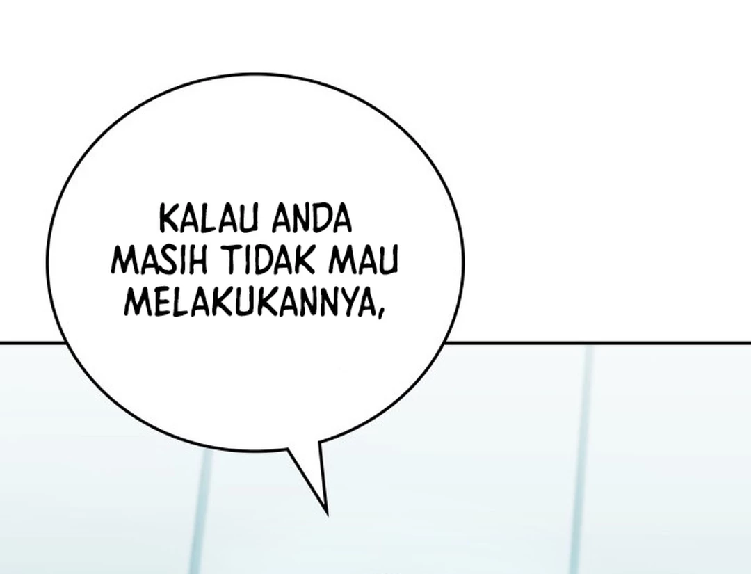 Fair Trade Committee Chapter 26 Gambar 70