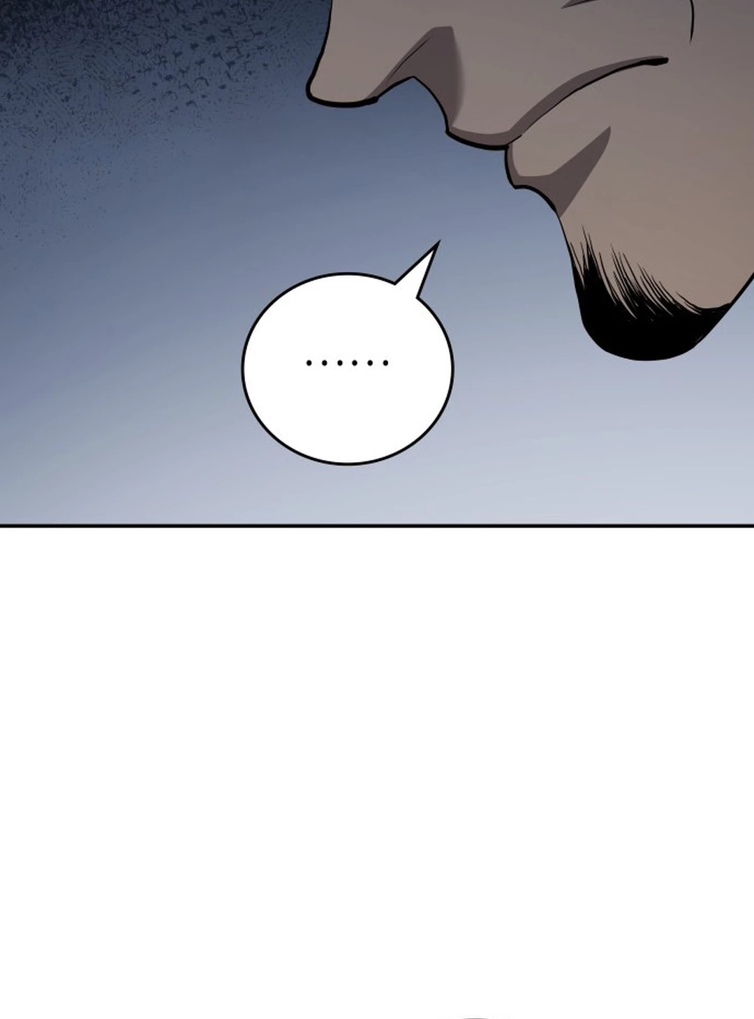 Fair Trade Committee Chapter 26 Gambar 72