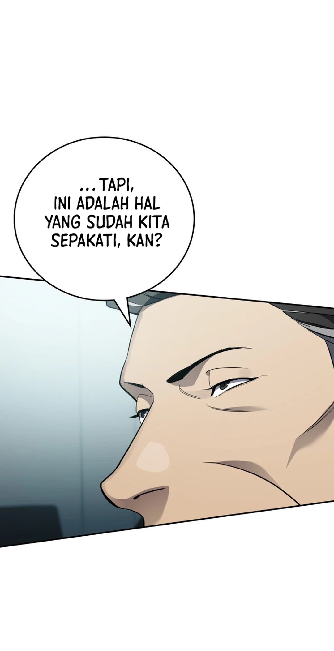 Fair Trade Committee Chapter 26 Gambar 74